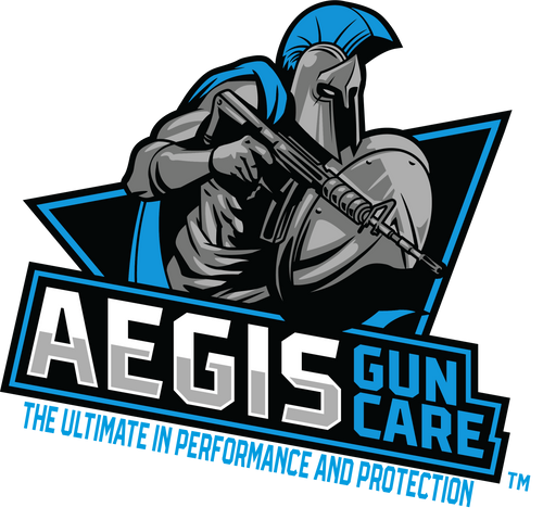 Aegis Gun Care