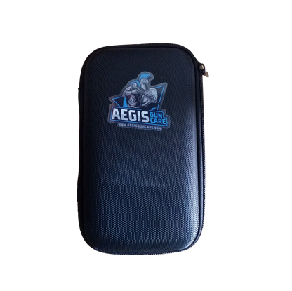Aegis basic cleaning kit