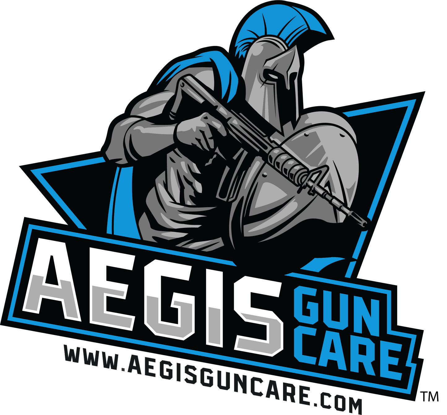 Aegis Gun Care Online Gift Card